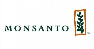 Does Monsanto Own Jung Seeds