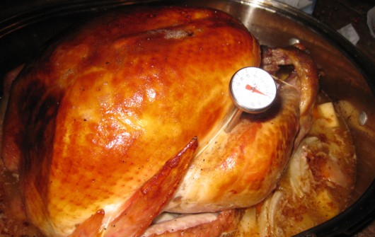 What Are You Making for Thanksgiving? What Are You Making for Thanksgiving?