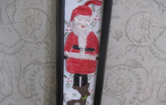 Christmas Decorations: 2010 Edition Christmas Decorations: 2010 Edition