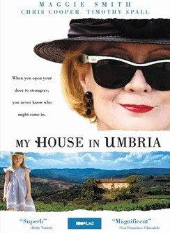 Movies for Gardeners: Your Favorites & Mine