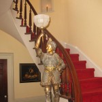 IMG_2976 IMG_2976