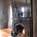 IMG_3370 IMG_3370