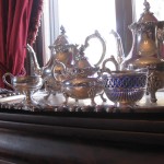 img_2570 img_2570