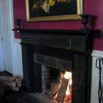 IMG_4061 IMG_4061