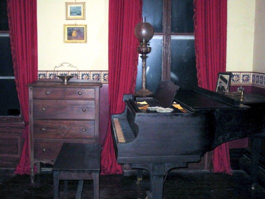 music room library 1 JPG