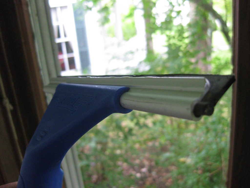 How To Clean Old Windows Outside Moon Alock1990