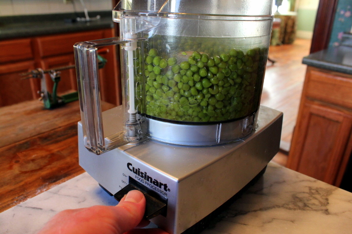 Cuisinart Grater, Color: Green - JCPenney