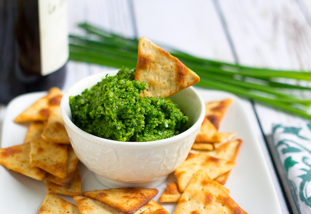 How To Find A Recipe And Other FAQs Kevin Lee Jacobs