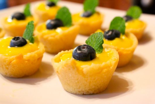 sugar cookie tartlets 5-29-13 jpg