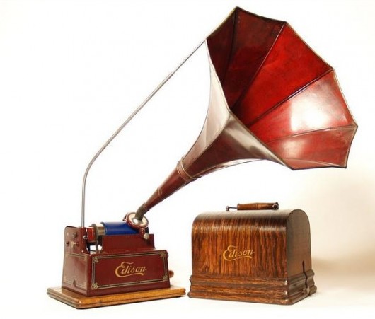 gramophone cylinder records - Copy