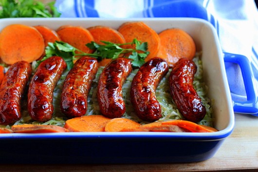 ```````````````````````````````````````````````````````````````` 054