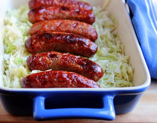 ```````````````````````````````````````````````````````````````` 066