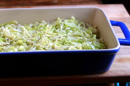 ```````````````````````````````````````````````````````````````` 069