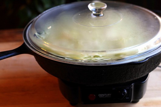 ```````````````````````````````````````````````````````````````` 070