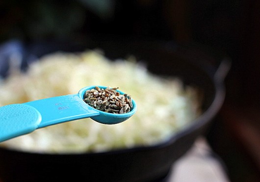 ```````````````````````````````````````````````````````````````` 071