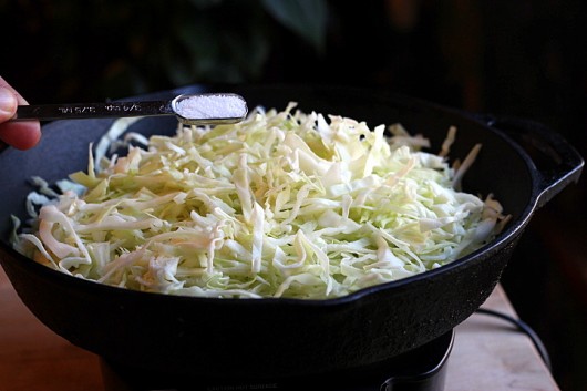 ```````````````````````````````````````````````````````````````` 072