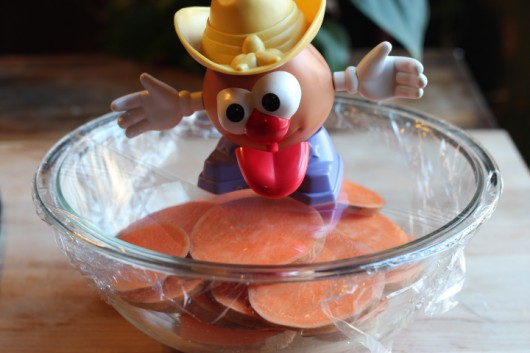 ```````````````````````````````````````````````````````````````` 074