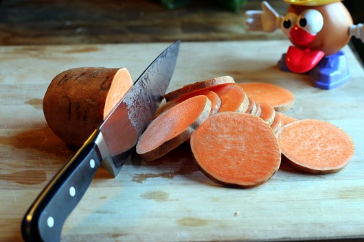 ```````````````````````````````````````````````````````````````` 079