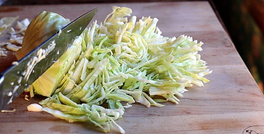 ```````````````````````````````````````````````````````````````` 081