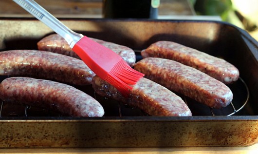 ```````````````````````````````````````````````````````````````` 082