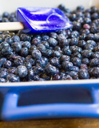 blueberry bars add berry mixture 6-29-16 jpg