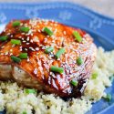 https://www.agardenforthehouse.com/wp-content/uploads/2016/06/honey-tofu-salmon-on-quinoa-picassa-125x125.jpg