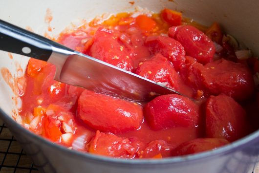 ketchup add 28 oz can whole tomatoes 7-14-16 jpg