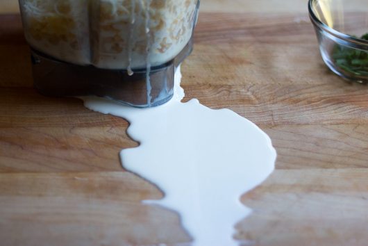corn souffle spill cream 8-27-16