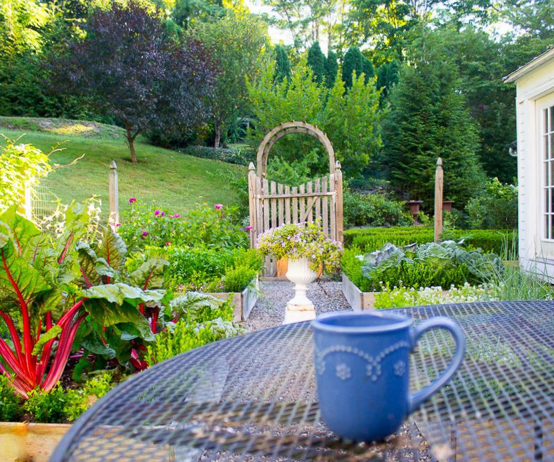 Gardening Archives Page 3 of 21 Kevin Lee Jacobs