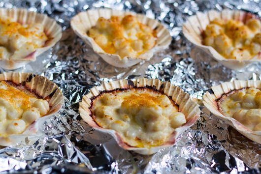 coquille-st-jacques-broiled-9-19-16