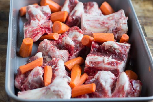 beef-stock-add-carrots-9-16-16