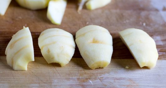 baked-apple-slices-quarter-1-10-18-16