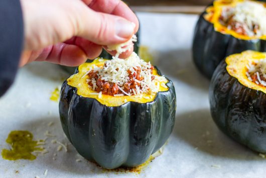 gobble-squash-top-with-parmesan-cheese-10-03-16