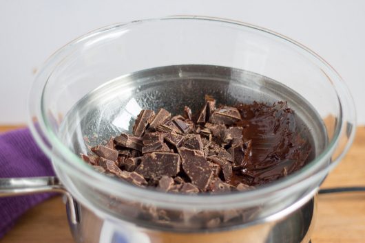 frangelico-bon-bons-add-chocolate-11-29-16