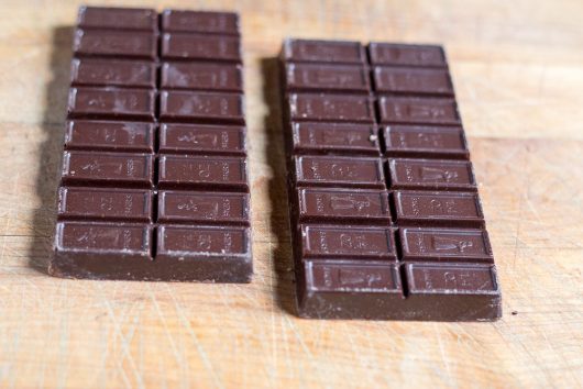 frangelico-bon-bons-chocolate-11-29-16