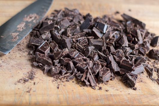 frangelico-bon-bons-chop-chocolate-11-29-16