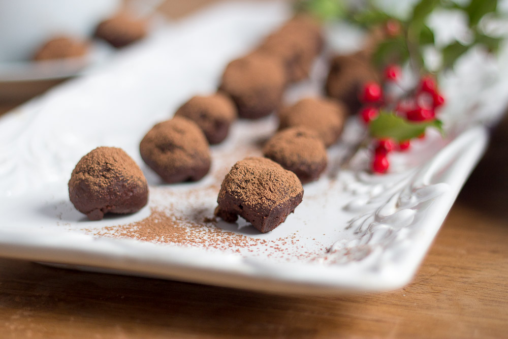 frangelico-bon-bons-cover-1-11-29-16