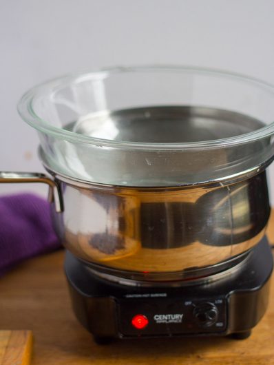 frangelico-bon-bons-double-boiler-11-29-16