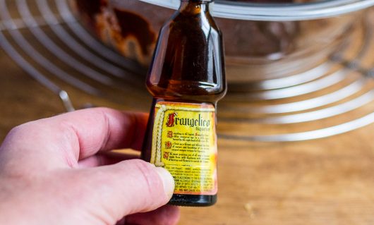 frangelico-bon-bons-frangelico-11-29-16