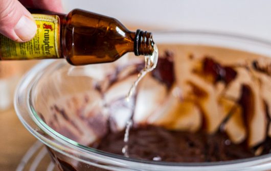 frangelico-bon-bons-frangelico-pour-11-29-16