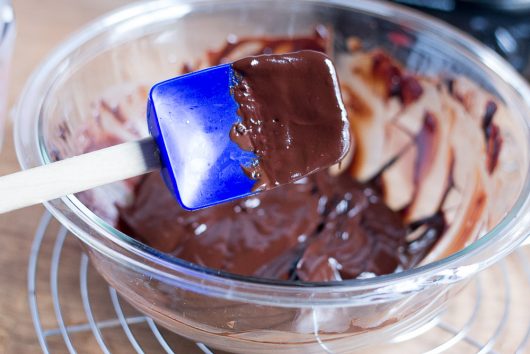 frangelico-bon-bons-lick-spatula-11-29-16