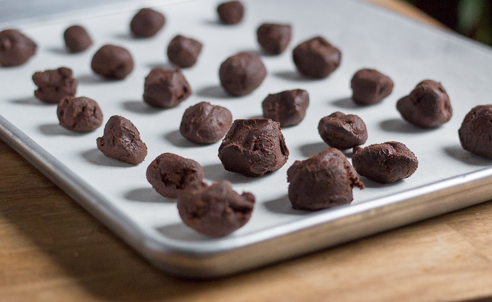 frangelico-bon-bons-on-sheet-pan-11-29-16