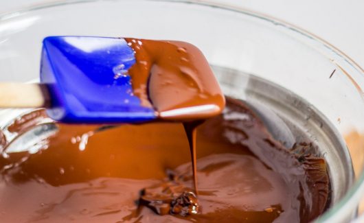 frangelico-bon-bons-stir-chocolate-11-29-16