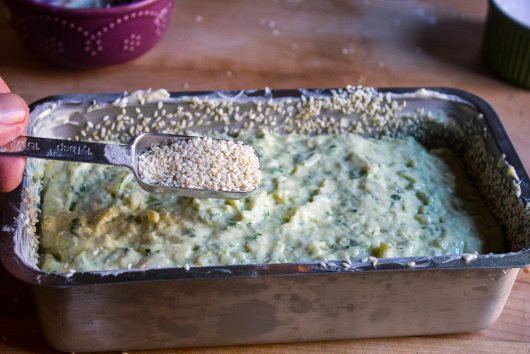 parsley-parmesan-bread-top-sesame-seeds-11-14-16
