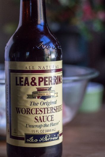 sweet-and-sour-turkey-meatballs-worcestershire-vert-11-8-16