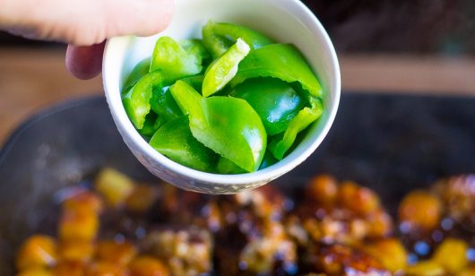 sweet-and-sour-turkey-meatballs-add-green-pepper-11-8-16
