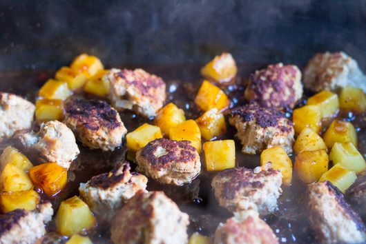 sweet-and-sour-turkey-meatballs-add-meatballs-11-8-16