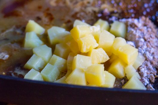 sweet-and-sour-turkey-meatballs-add-pineapple-and-juice-11-8-16