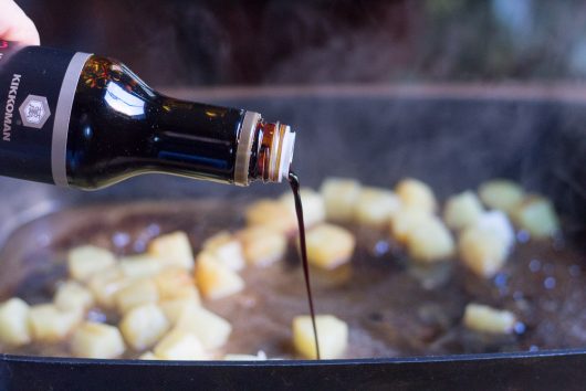 sweet-and-sour-turkey-meatballs-add-soy-sauce-11-8-16