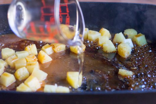 sweet-and-sour-turkey-meatballs-add-vinegar-11-8-16